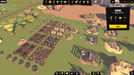Harvest Hills * STEAM РОССИЯ*
