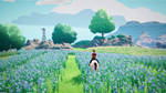 Horse Tales : La Vall*e d´Emeraude * STEAM РОССИЯ*