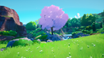 Horse Tales : La Vall*e d´Emeraude * STEAM РОССИЯ*