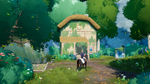Horse Tales : La Vall*e d´Emeraude * STEAM РОССИЯ*