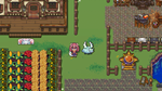 Sun Haven: Dreamy Pet Pack DLC * STEAM РОССИЯ*