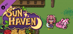 Sun Haven: Dreamy Pet Pack DLC * STEAM РОССИЯ*