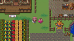 Sun Haven: Dreamy Pet Pack DLC * STEAM РОССИЯ*