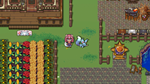 Sun Haven: Dreamy Pet Pack DLC * STEAM РОССИЯ*