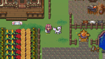 Sun Haven: Dreamy Pet Pack DLC * STEAM РОССИЯ*