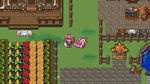 Sun Haven: Dreamy Pet Pack DLC * STEAM РОССИЯ*