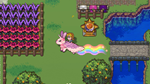 Sun Haven: Sweet Mounts Pack DLC * STEAM РОССИЯ*