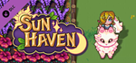 Sun Haven: Sweet Mounts Pack DLC * STEAM РОССИЯ*
