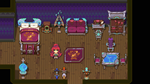 Sun Haven: Cyberpop Pack DLC * STEAM РОССИЯ*
