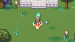 Sun Haven: Spirit Petal Pack DLC * STEAM РОССИЯ*
