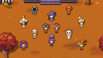 Sun Haven: Trick or Treat Pack DLC * STEAM РОССИЯ*