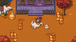 Sun Haven: Trick or Treat Pack DLC * STEAM РОССИЯ*