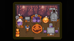 Sun Haven: Trick or Treat Pack DLC * STEAM РОССИЯ*