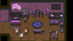 Sun Haven: Pop Sensation Pack DLC * STEAM РОССИЯ*