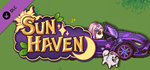 Sun Haven: Pop Sensation Pack DLC * STEAM РОССИЯ*