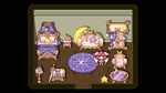 Sun Haven: Starlight Pack DLC * STEAM РОССИЯ*