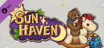 Sun Haven: Toy Pack DLC * STEAM РОССИЯ*
