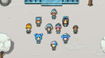 Sun Haven: Snow Day Pack DLC * STEAM РОССИЯ*