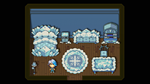 Sun Haven: Snow Day Pack DLC * STEAM РОССИЯ*