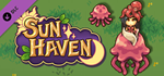 Sun Haven: Deep Sea Pack DLC * STEAM РОССИЯ*
