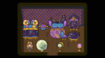 Sun Haven: Celestial Pack DLC * STEAM РОССИЯ*