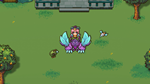 Sun Haven: Bloom and Doom DLC * STEAM РОССИЯ*