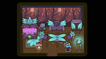 Sun Haven: Bloom and Doom DLC * STEAM РОССИЯ*