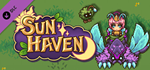 Sun Haven: Bloom and Doom DLC * STEAM РОССИЯ*