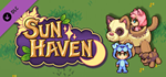 Sun Haven: Claws and Paws Pack DLC * STEAM РОССИЯ*