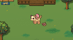 Sun Haven: Claws and Paws Pack DLC * STEAM РОССИЯ*