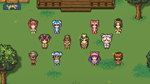 Sun Haven: Claws and Paws Pack DLC * STEAM РОССИЯ*