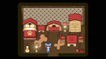 Sun Haven: Claws and Paws Pack DLC * STEAM РОССИЯ*