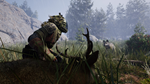 Icarus * STEAM РОССИЯ*