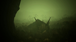 Icarus: New Frontiers Expansion DLC * STEAM РОССИЯ*
