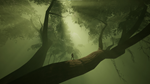 Icarus: New Frontiers Expansion DLC * STEAM РОССИЯ*