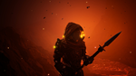 Icarus: New Frontiers Expansion DLC * STEAM РОССИЯ*