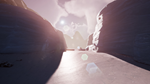 Icarus: Styx Expansion DLC * STEAM РОССИЯ*