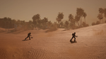 Icarus: Styx Expansion DLC * STEAM РОССИЯ*