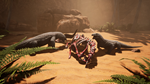 Icarus: Styx Expansion DLC * STEAM РОССИЯ*