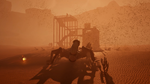 Icarus: Styx Expansion DLC * STEAM РОССИЯ*