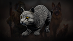 Icarus: Pet Companions Pack DLC * STEAM РОССИЯ*