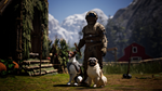 Icarus: Pet Companions Pack DLC * STEAM РОССИЯ*