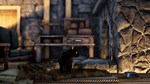 Icarus: Pet Companions Pack DLC * STEAM РОССИЯ*