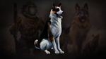 Icarus: Pet Companions Pack DLC * STEAM РОССИЯ*
