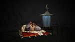 Icarus: Creature Comforts Pack DLC * STEAM РОССИЯ*