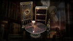 Icarus: Art Deco Furniture Pack DLC * STEAM РОССИЯ*