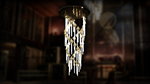 Icarus: Art Deco Furniture Pack DLC * STEAM РОССИЯ*