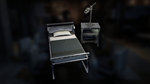 Icarus: Industrial Furniture Pack DLC * STEAM РОССИЯ*