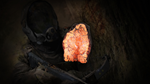 Icarus: Interior Decorations Pack DLC * STEAM РОССИЯ*