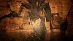 Icarus: Cactus Desert Outpost DLC * STEAM РОССИЯ*